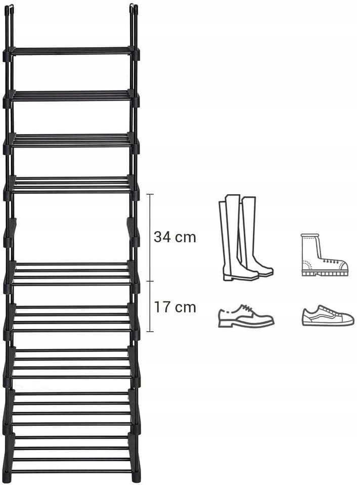 5c4c4ec2955aa86fa9e84ca03e70ed4f