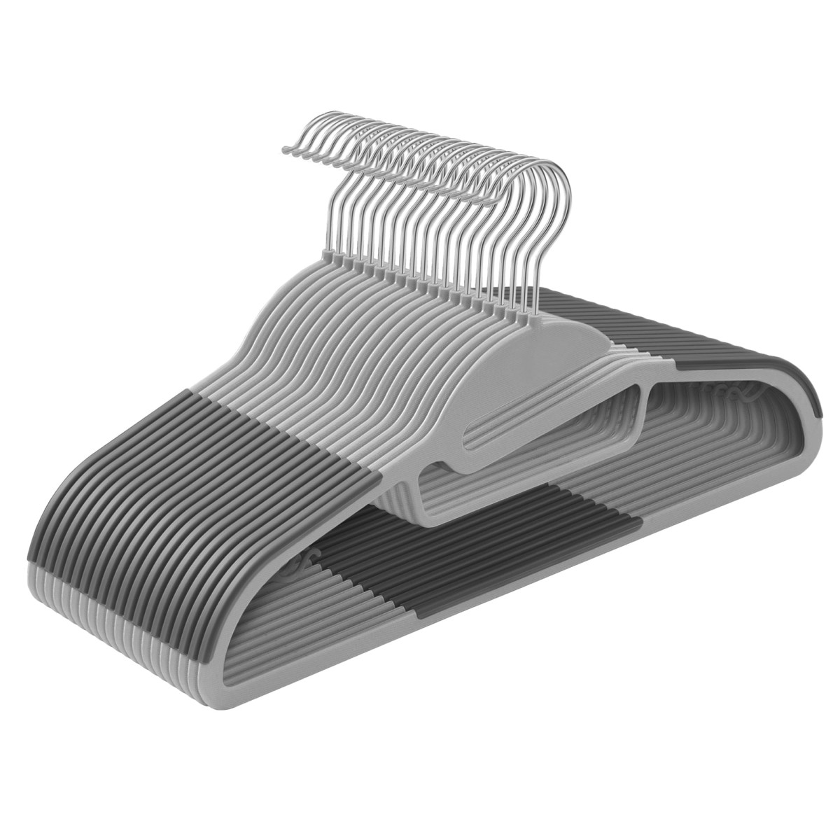 CRP41G-1.jpg