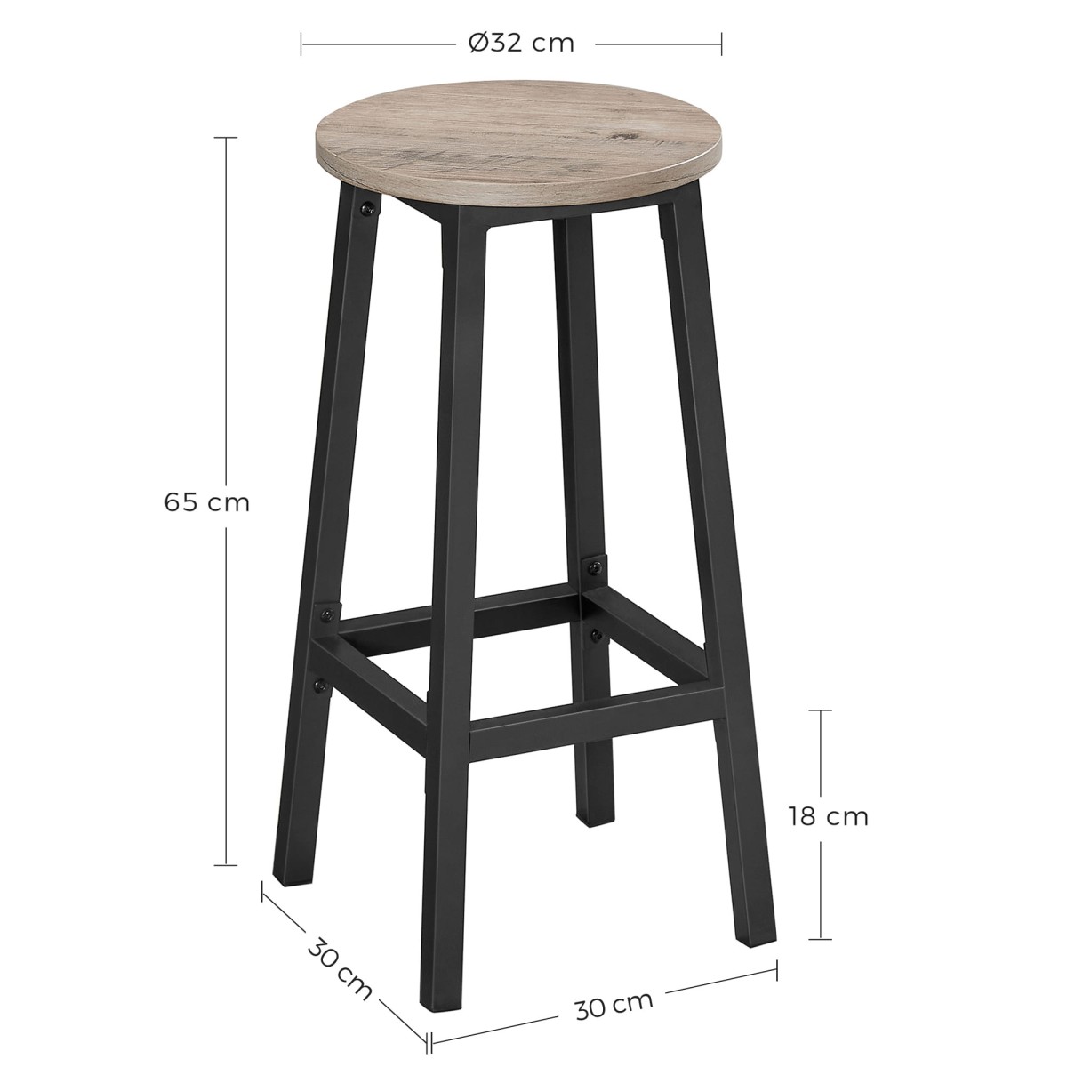 LBC032B02-7-size.jpg