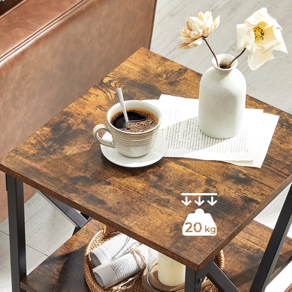 ULET278B01-5-ou.jpg