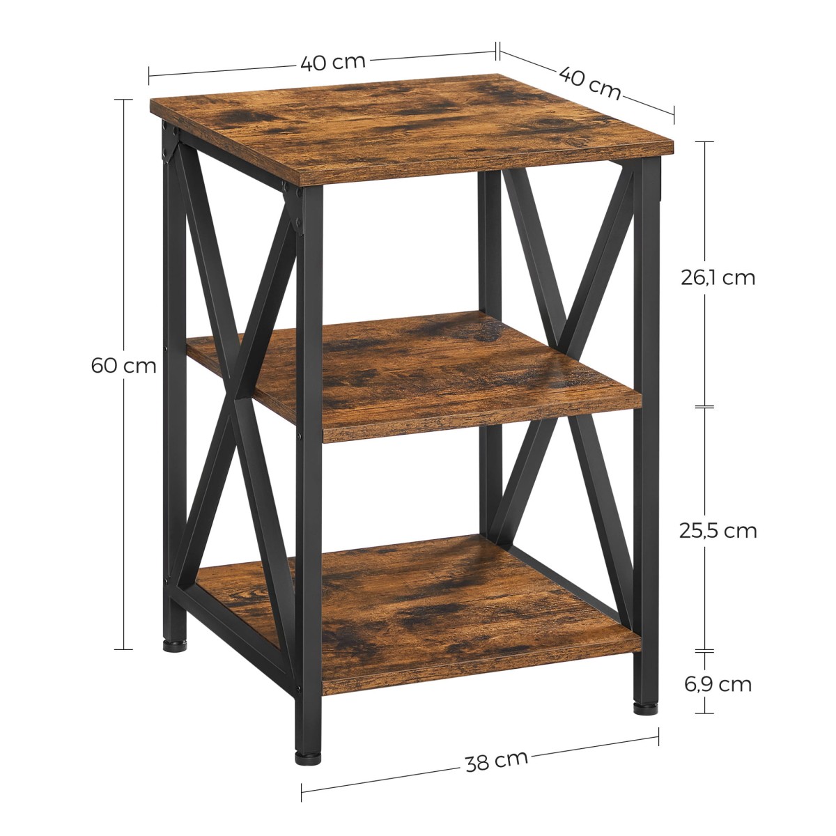 ULET278B01-7-ou.jpg