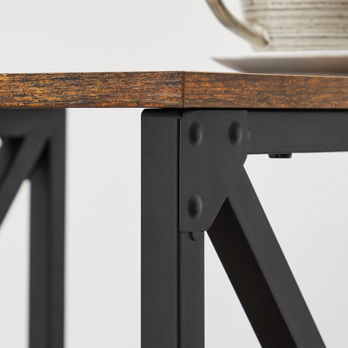 ULET278B01-9.jpg