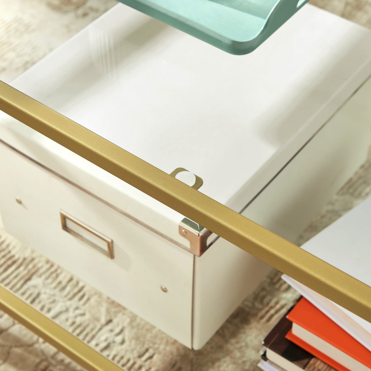 LGT033A01-5.jpg