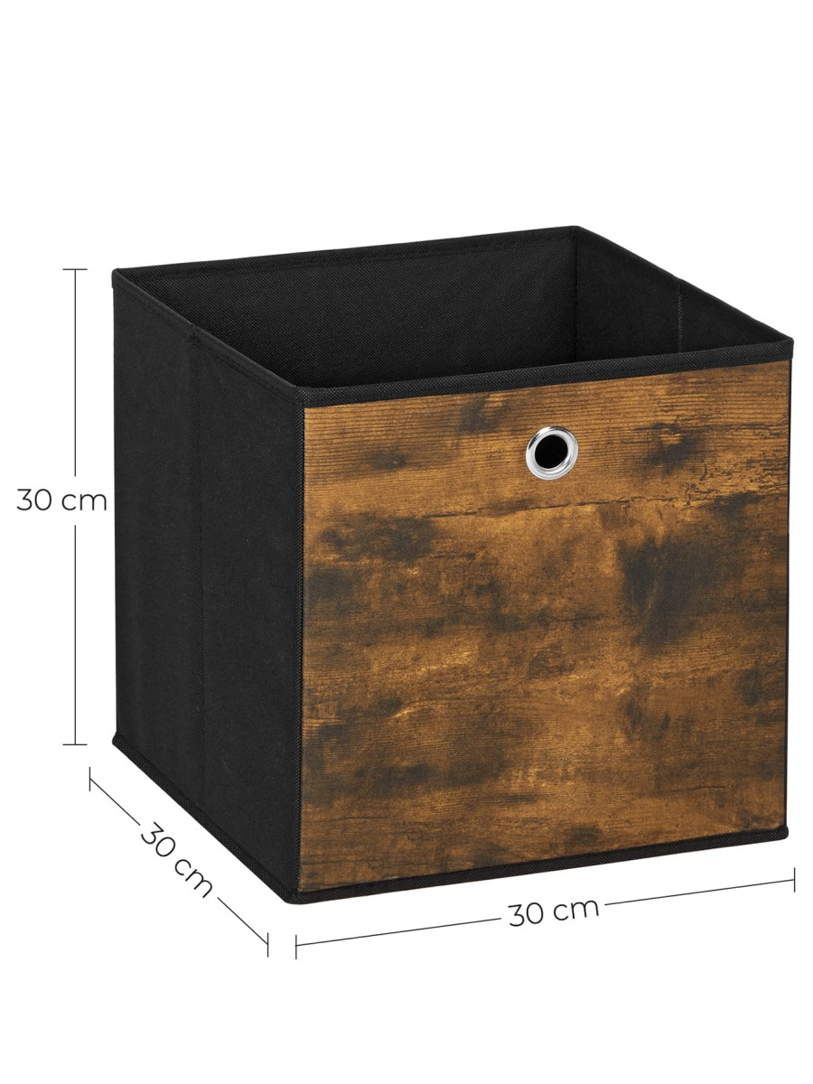 2378_RFB102B01_Organizer x6 (7).jpg
