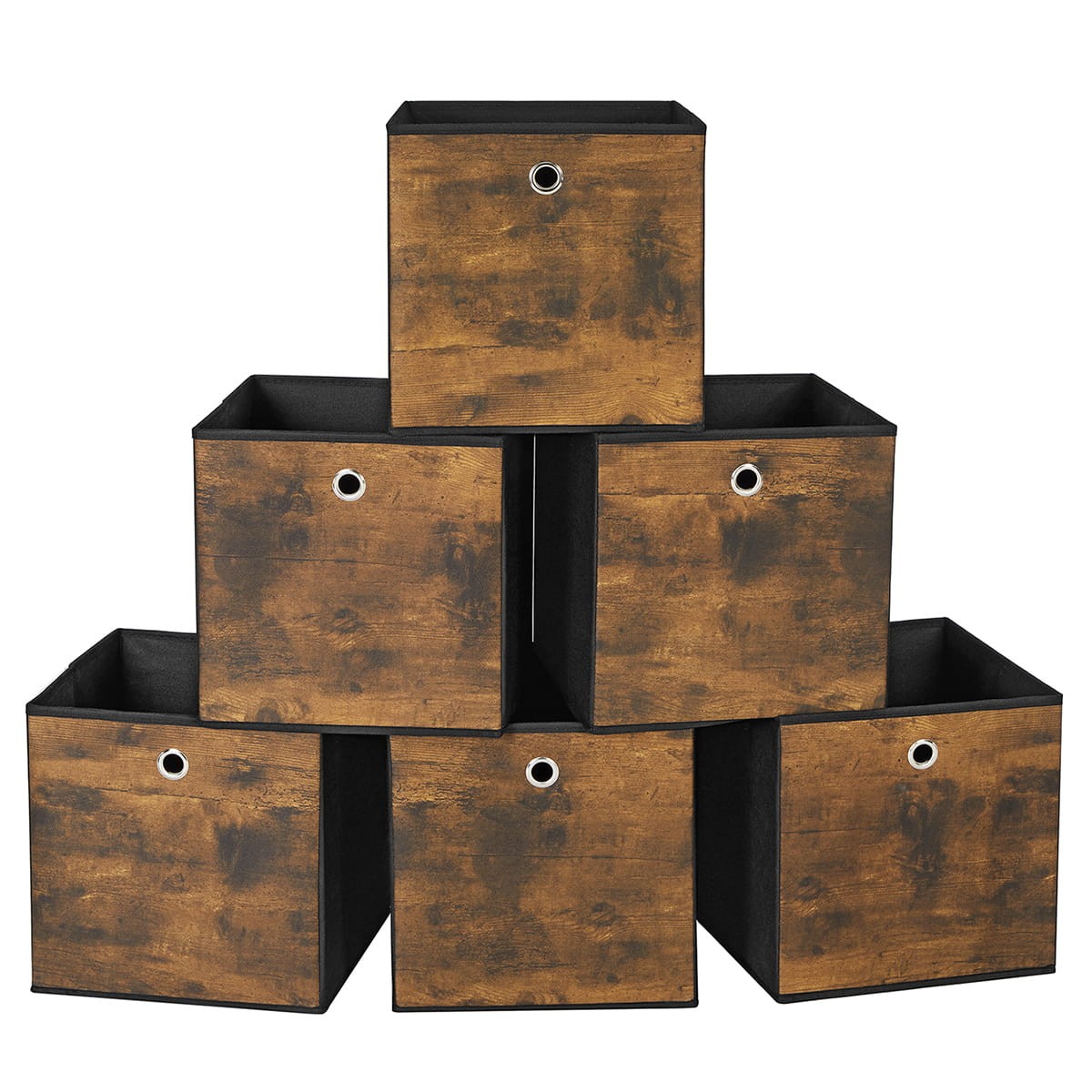 2378_RFB102B01_Organizer x6.jpg