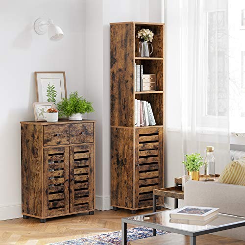 2289_BBK160X01V1_Szafka Łazienkowa_14.jpg