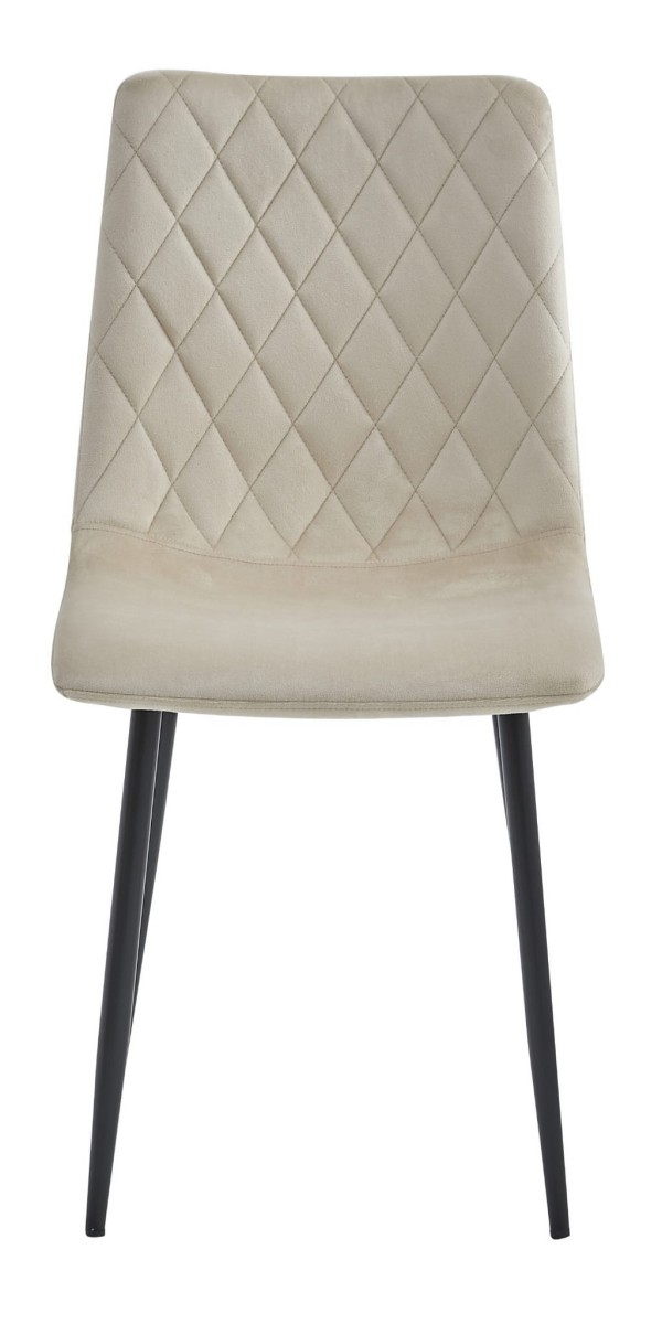 3870_TURIN - beż aksamit (2).jpg