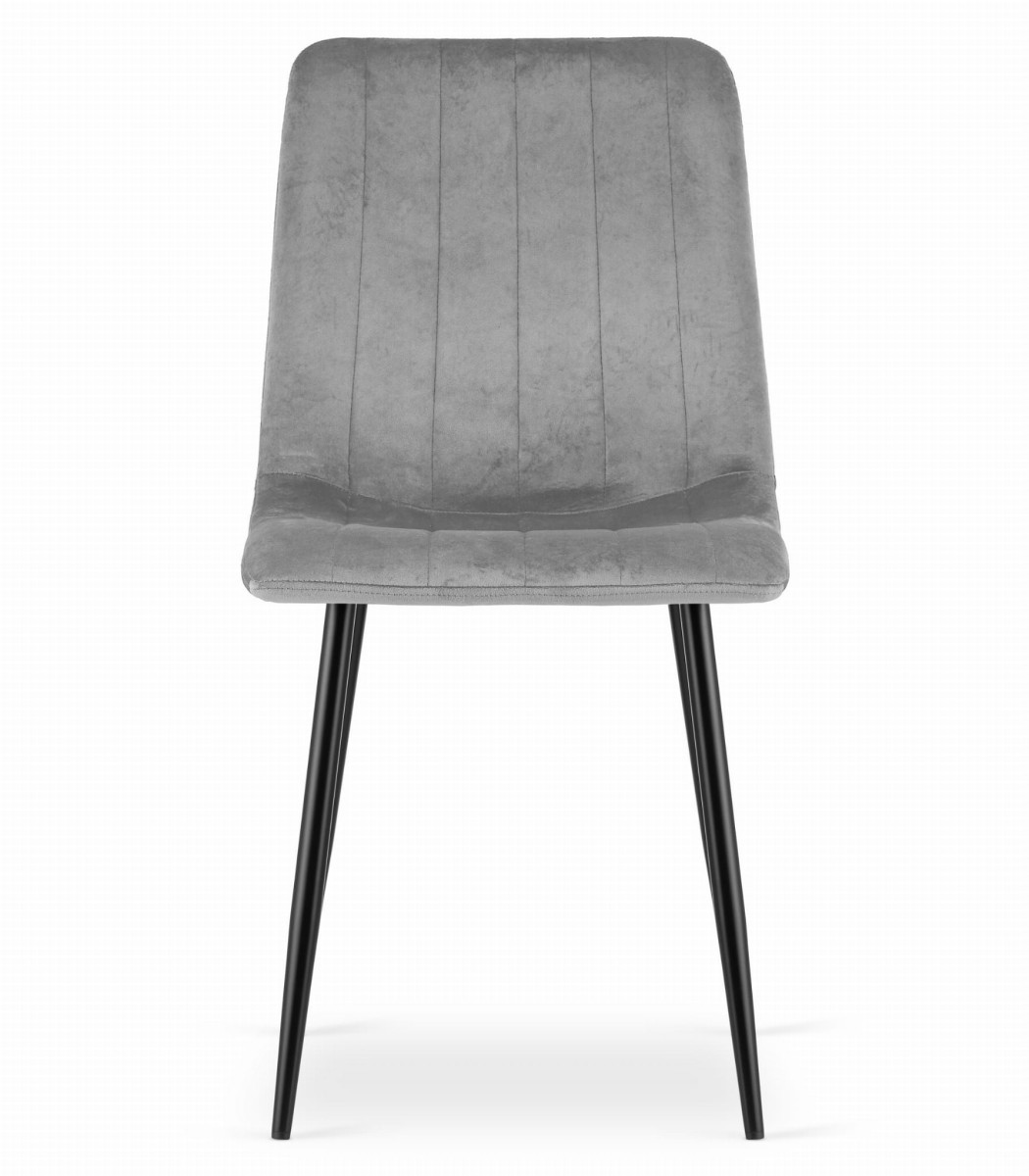 3869_LAVA krzesło jasnooszare_skos prawy przód (3).jpg