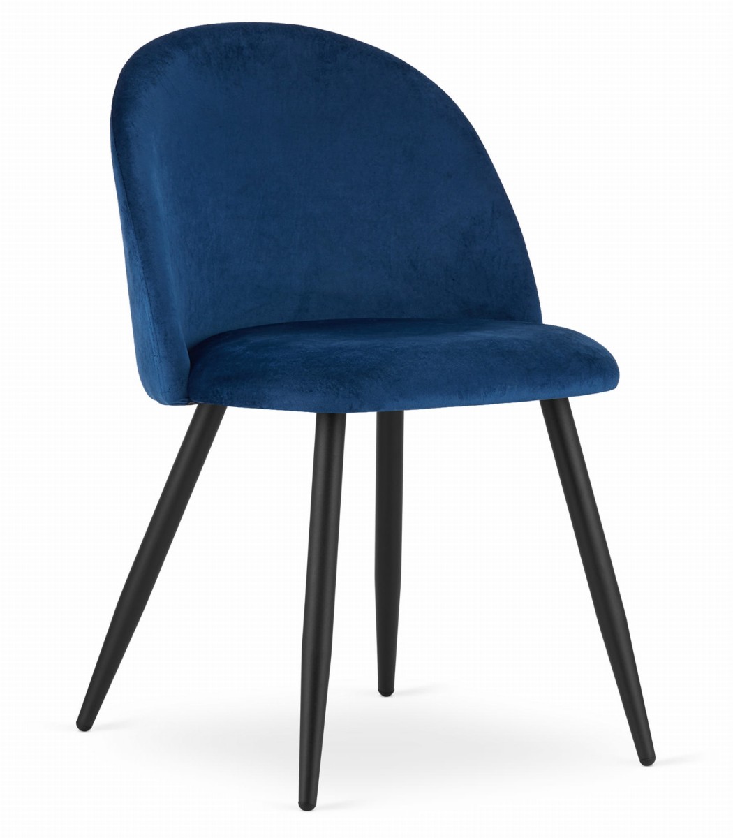 3386_BELLO granat nogi czarne (1).jpg