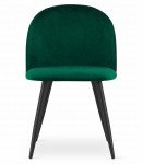 3385_BELLO zieleń nogi czarne (3).jpg