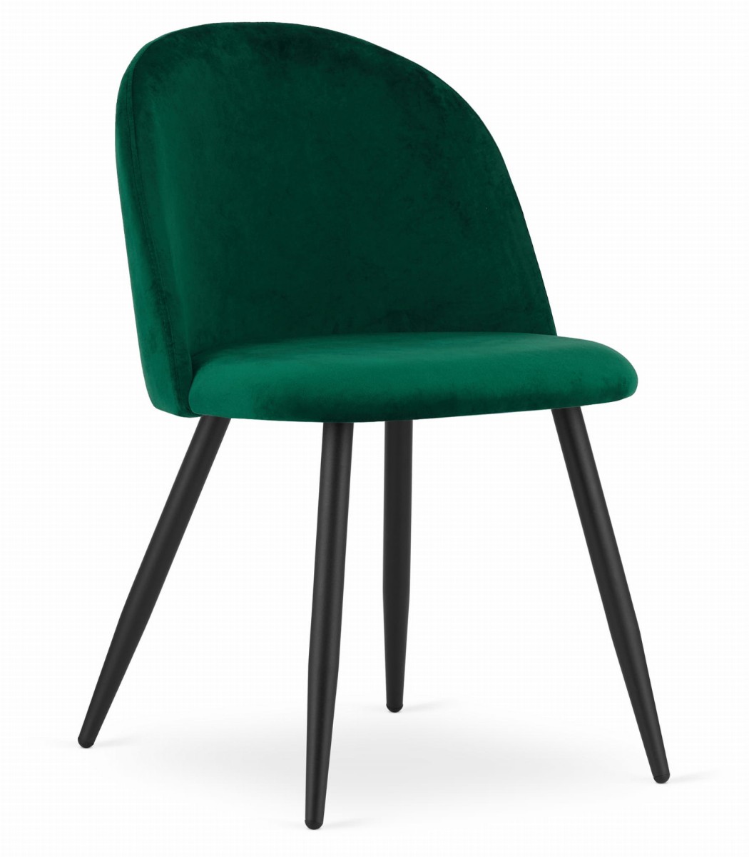 3385_BELLO zieleń nogi czarne (6).jpg