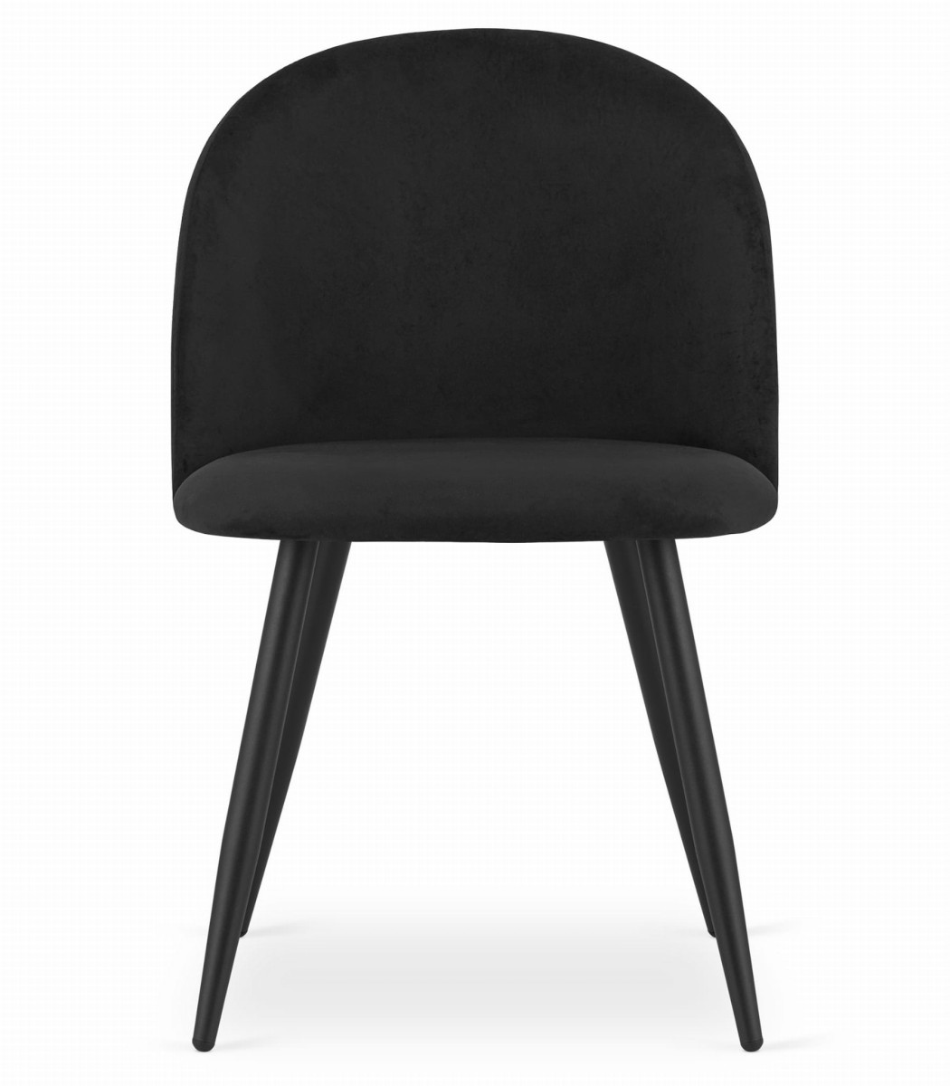 3387_BELLO czarny aksamit nogi czarne (4).jpg