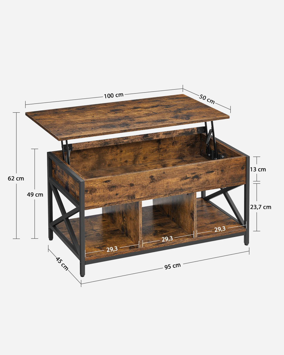 2393_LCT202B01V1 (6).png