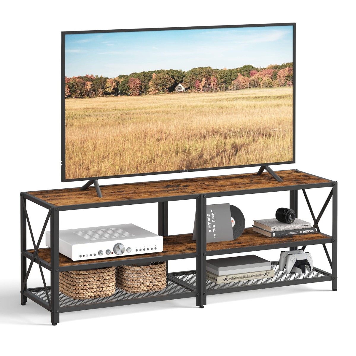 2397_LTV094B01V1 (2).jpg