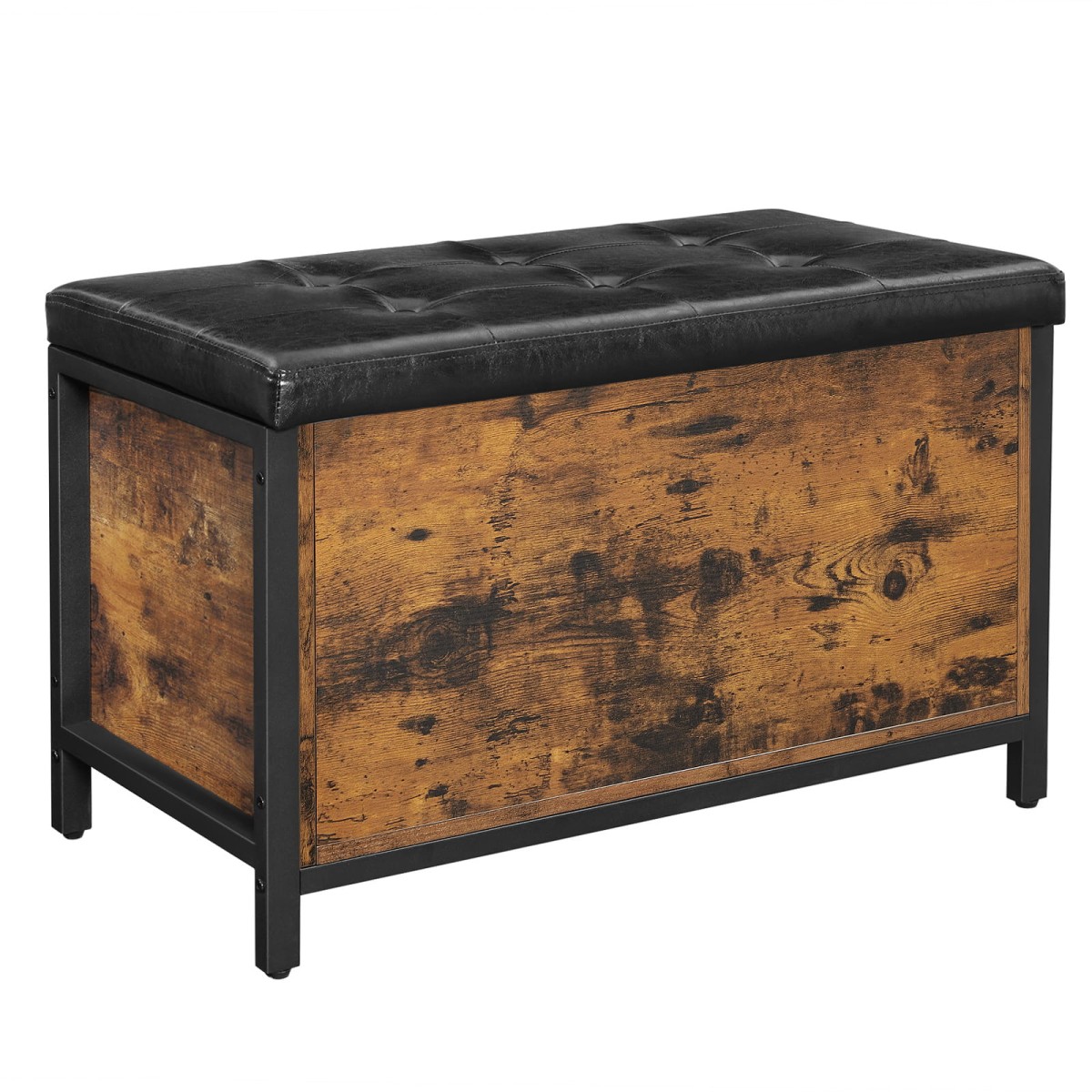 2421_LSC80BX (1).jpg