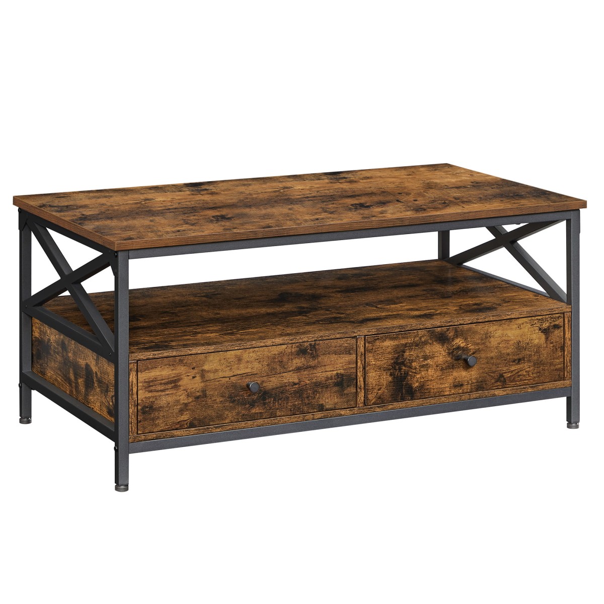 2427_LCT201B01 (1).jpg