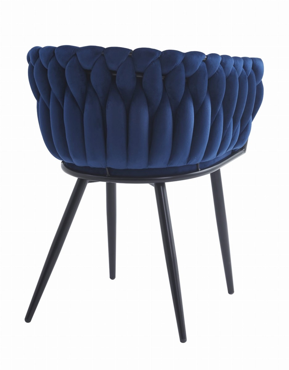 3898_ORION granat (4).jpg