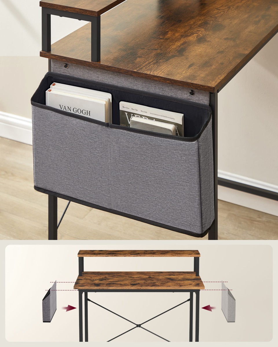 2483_LWD080B01V1 (4).jpg