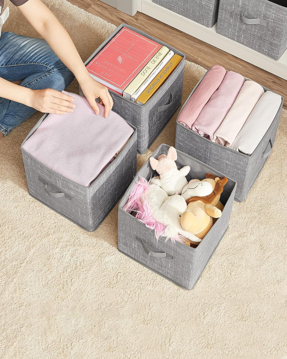 2446_ROB026G26V1 (1).png