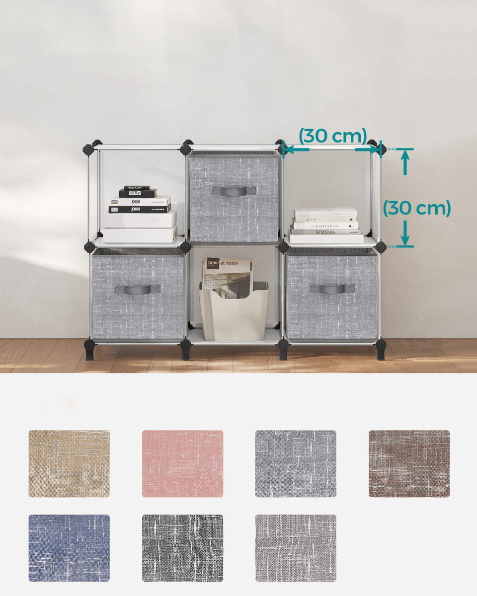 2446_ROB026G26V1 (2).png