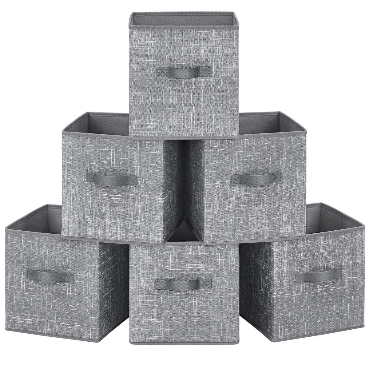 2446_ROB026G26V1 (6).jpg