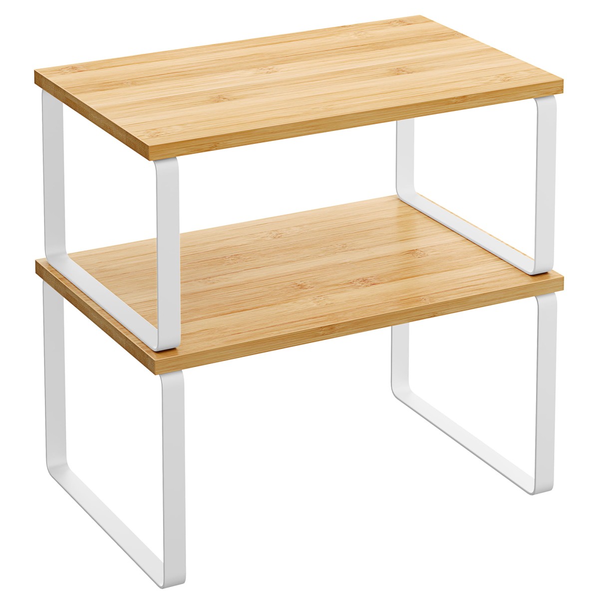 2448_KCS02NW (1).jpg