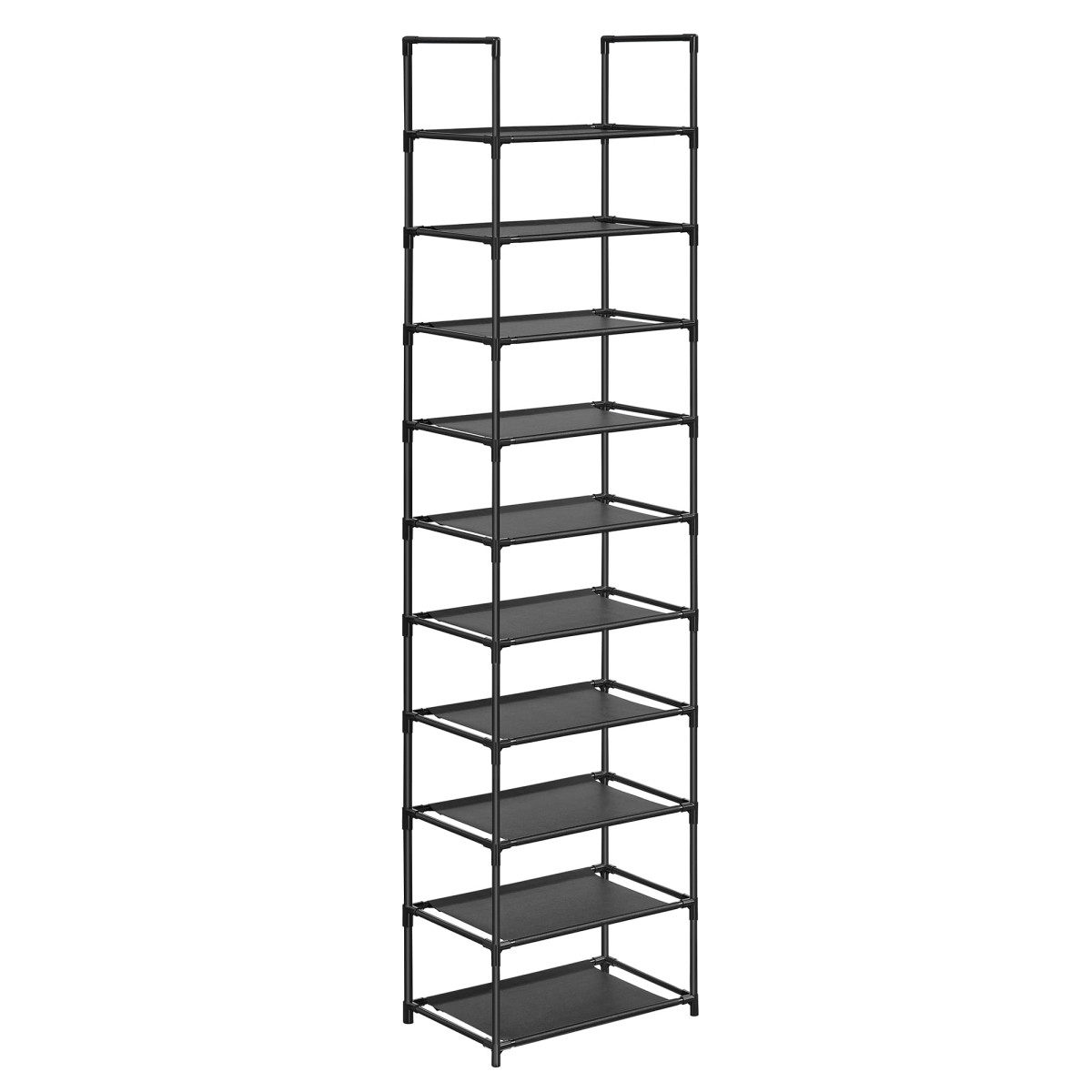 2470_LSH010B02 (1).jpg