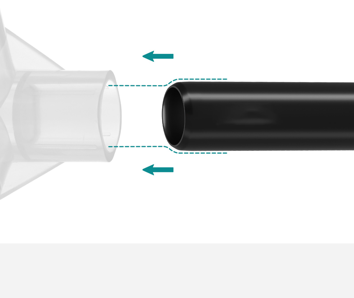 2472_RYG092G02 (2).png