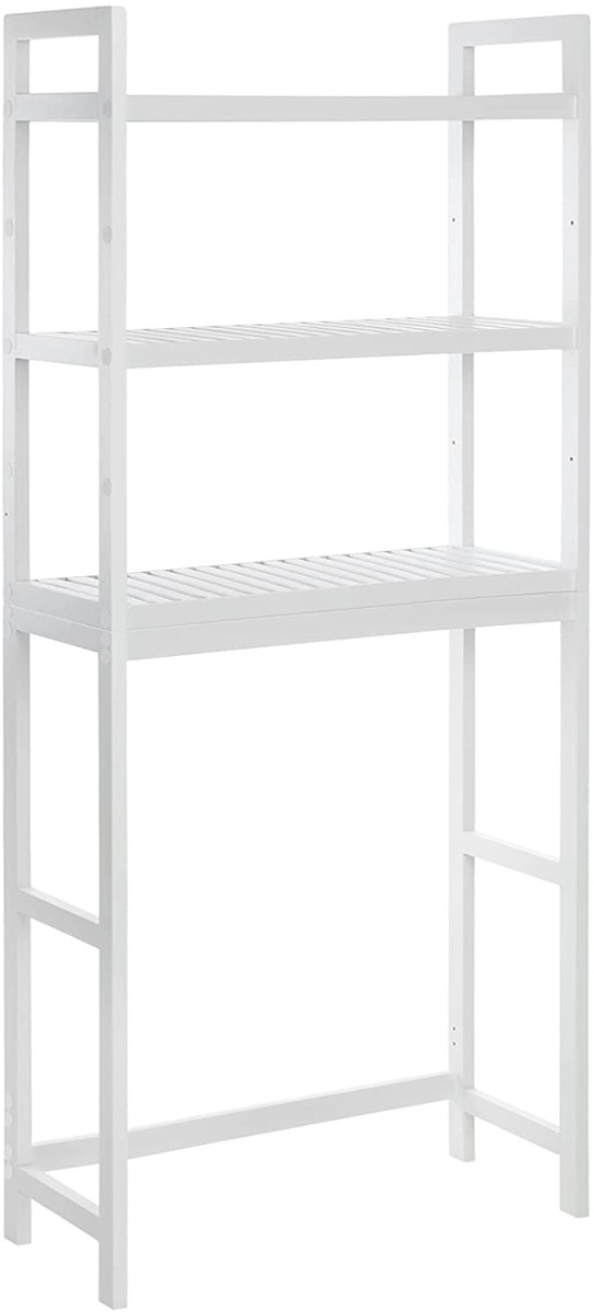 2170_BTS01WT_Regał Łazienkowy nad Toaletę_1.jpg