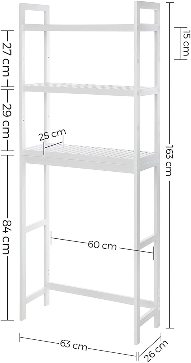 2170_BTS01WT_Regał Łazienkowy nad Toaletę_4.jpg