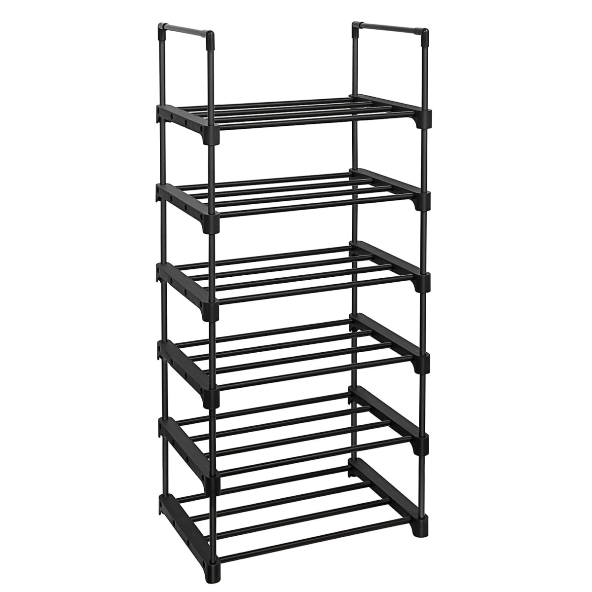 2452_LSA23BK (1).JPG