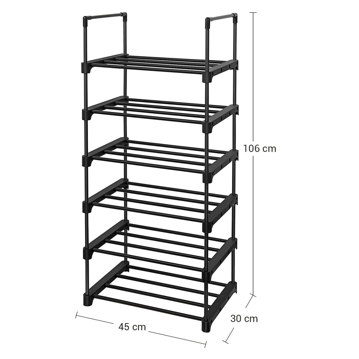 2452_LSA23BK (2).jpg