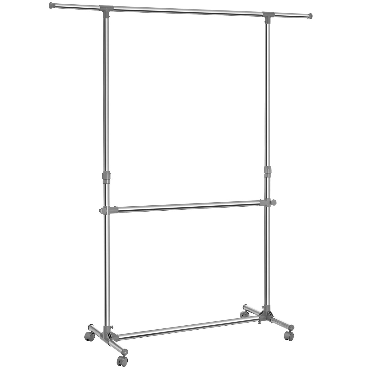 2455_LLR401 (1).jpg