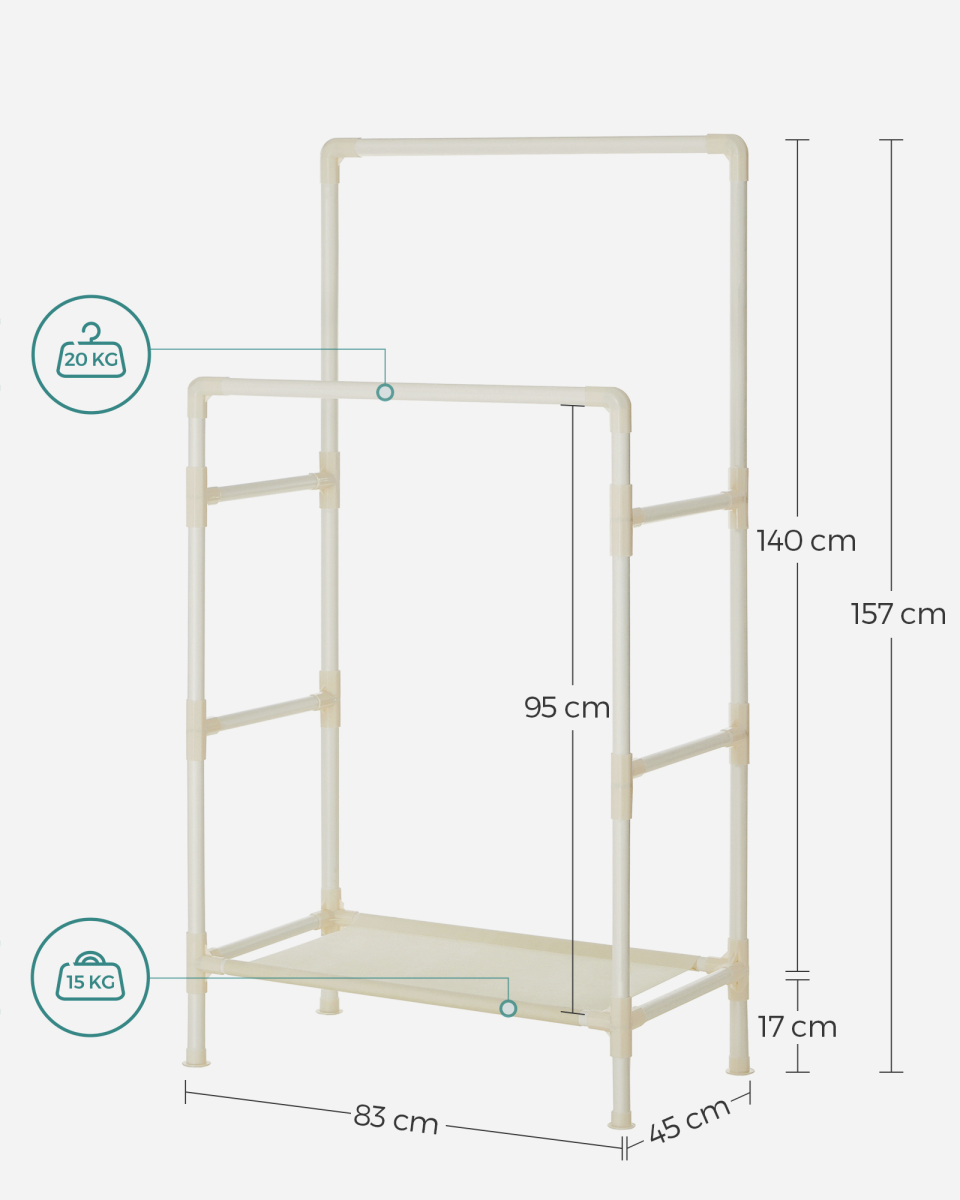 2456_RDR01WT (1).png