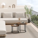 LNT820B01-3.jpg