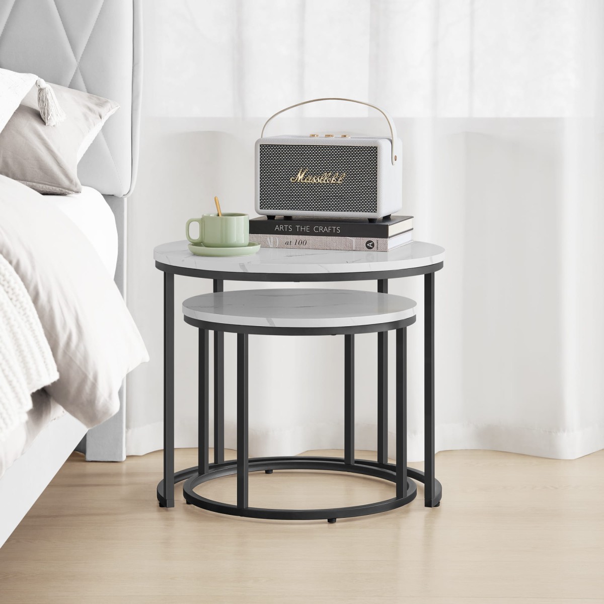 LNT820B59-补图-2.jpg