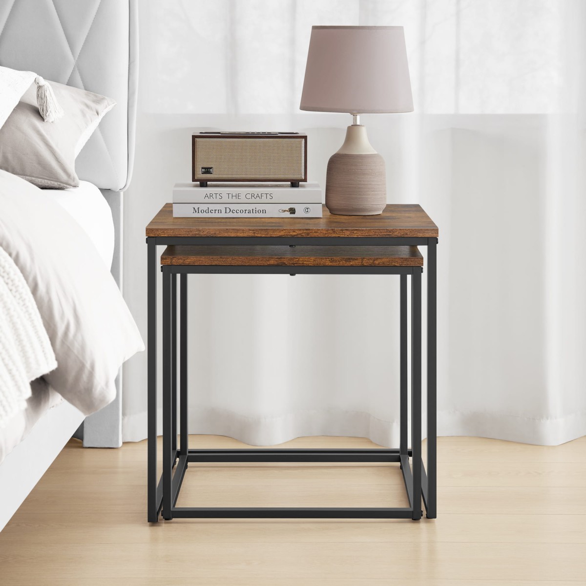 LNT810B01-补图-2.jpg