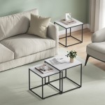 LNT810B10-2.jpg