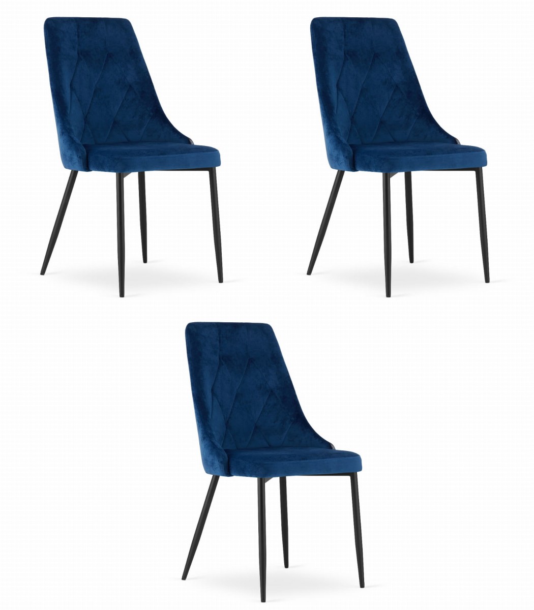 3456_IMOLA krzesło granatowe x3.jpg