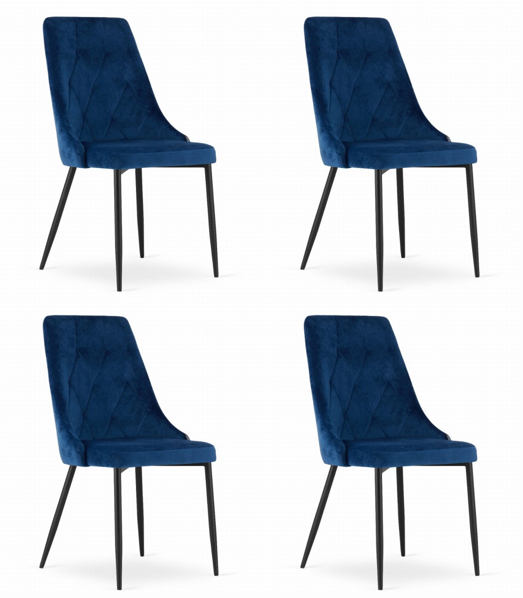 3456_IMOLA krzesło granatowe x4.jpg