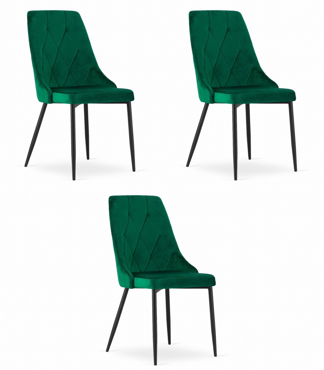3458_IMOLA krzesło ciemnozielone x3.jpg