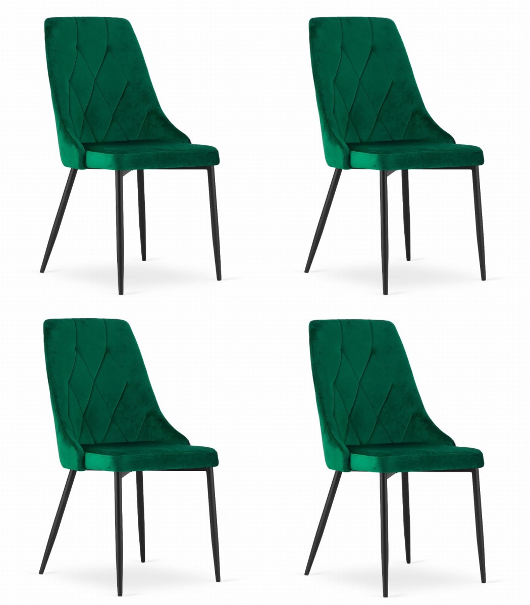 3458_IMOLA krzesło ciemnozielone x4.jpg