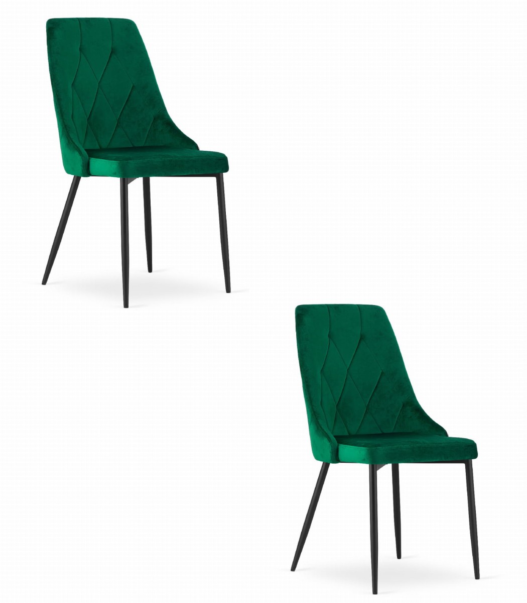3458_IMOLA krzesło ciemnozielone x2.jpg