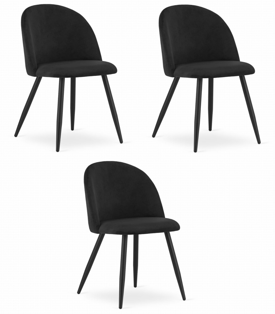 3387_BELLO czarny x3.jpg