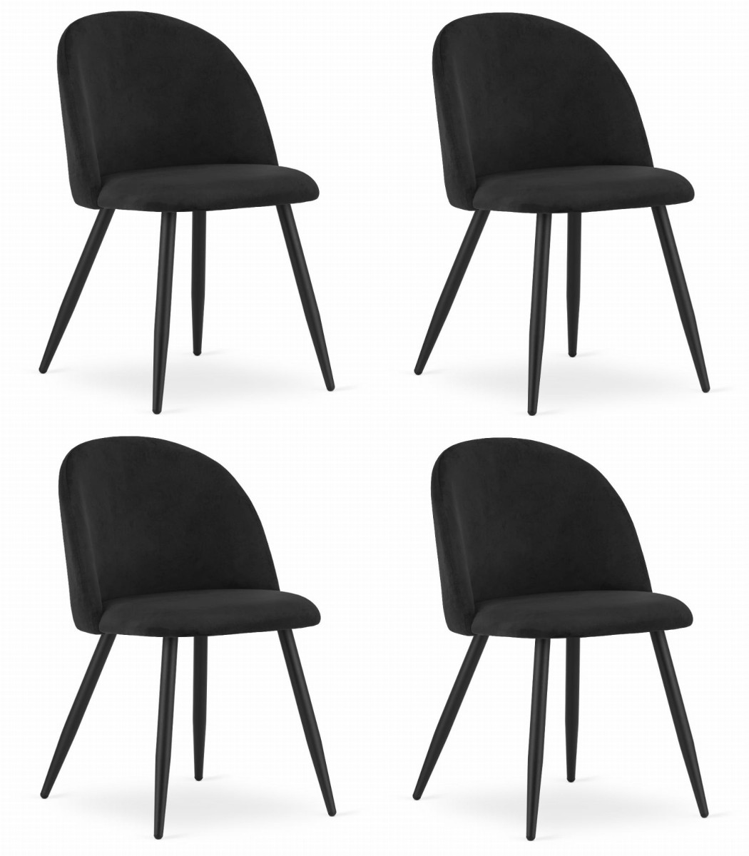 3387_BELLO czarny x4.jpg