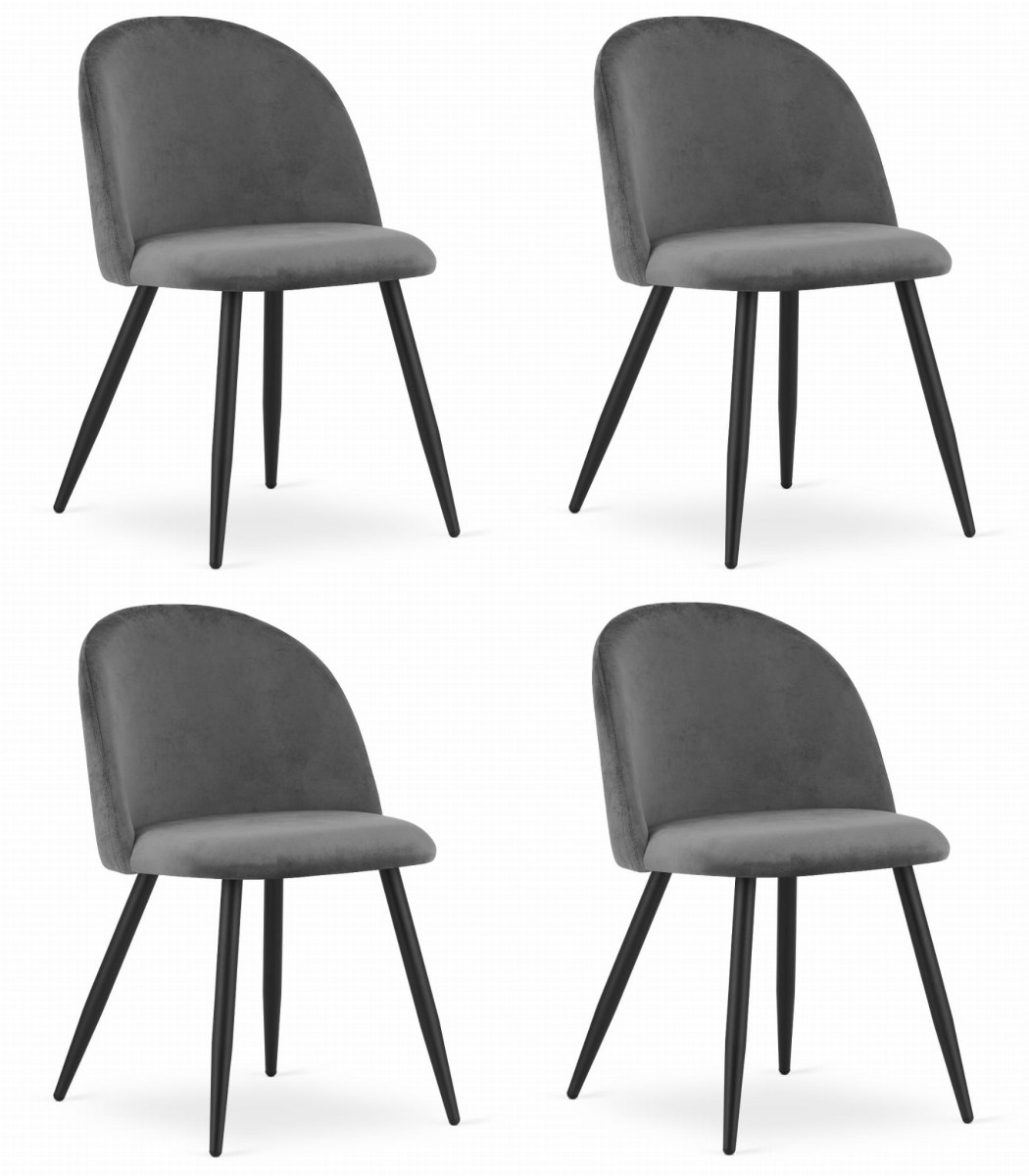 3383_BELLO ciemnoszare x4.jpg