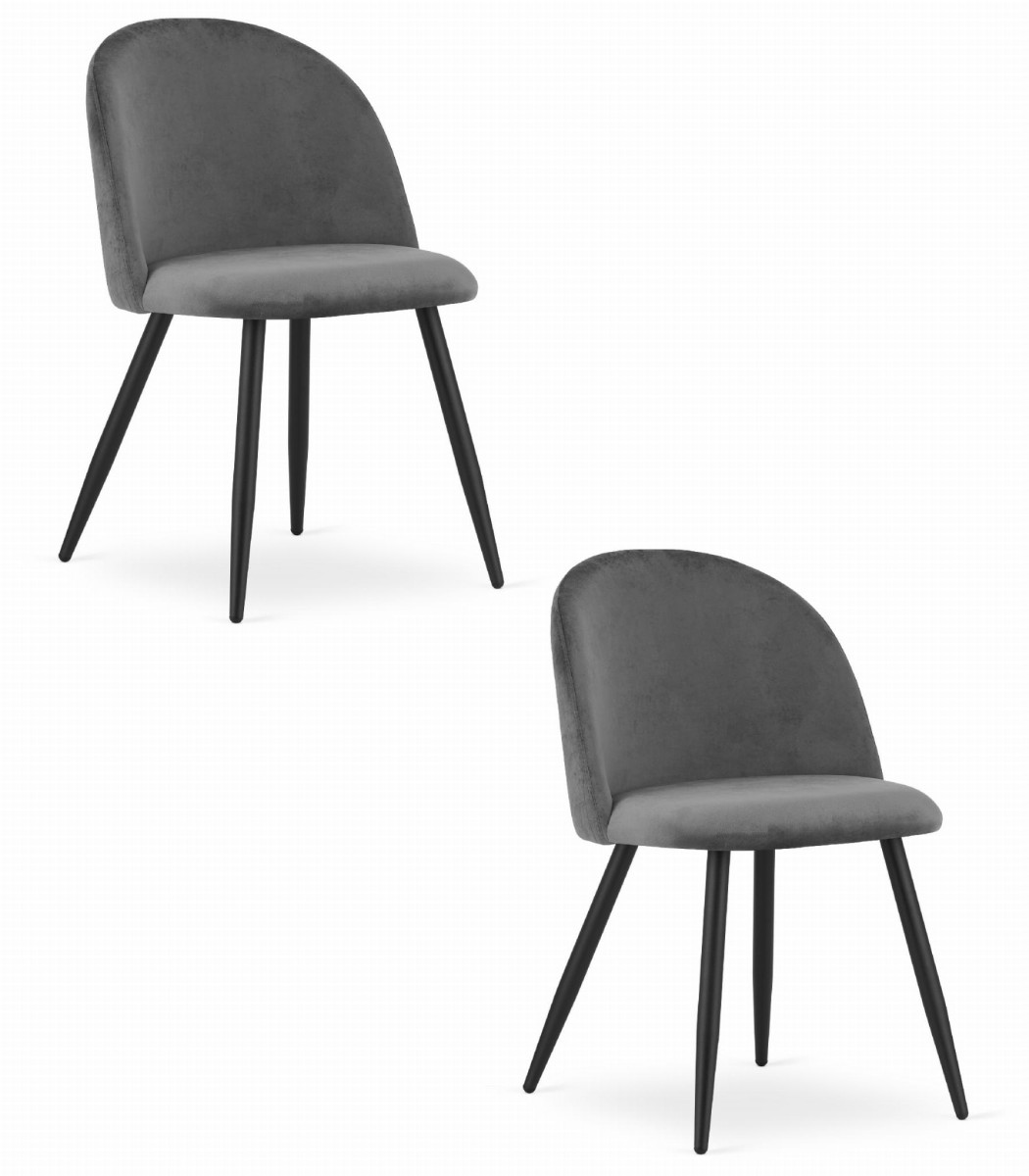 3383_BELLO ciemnoszare x2.jpg