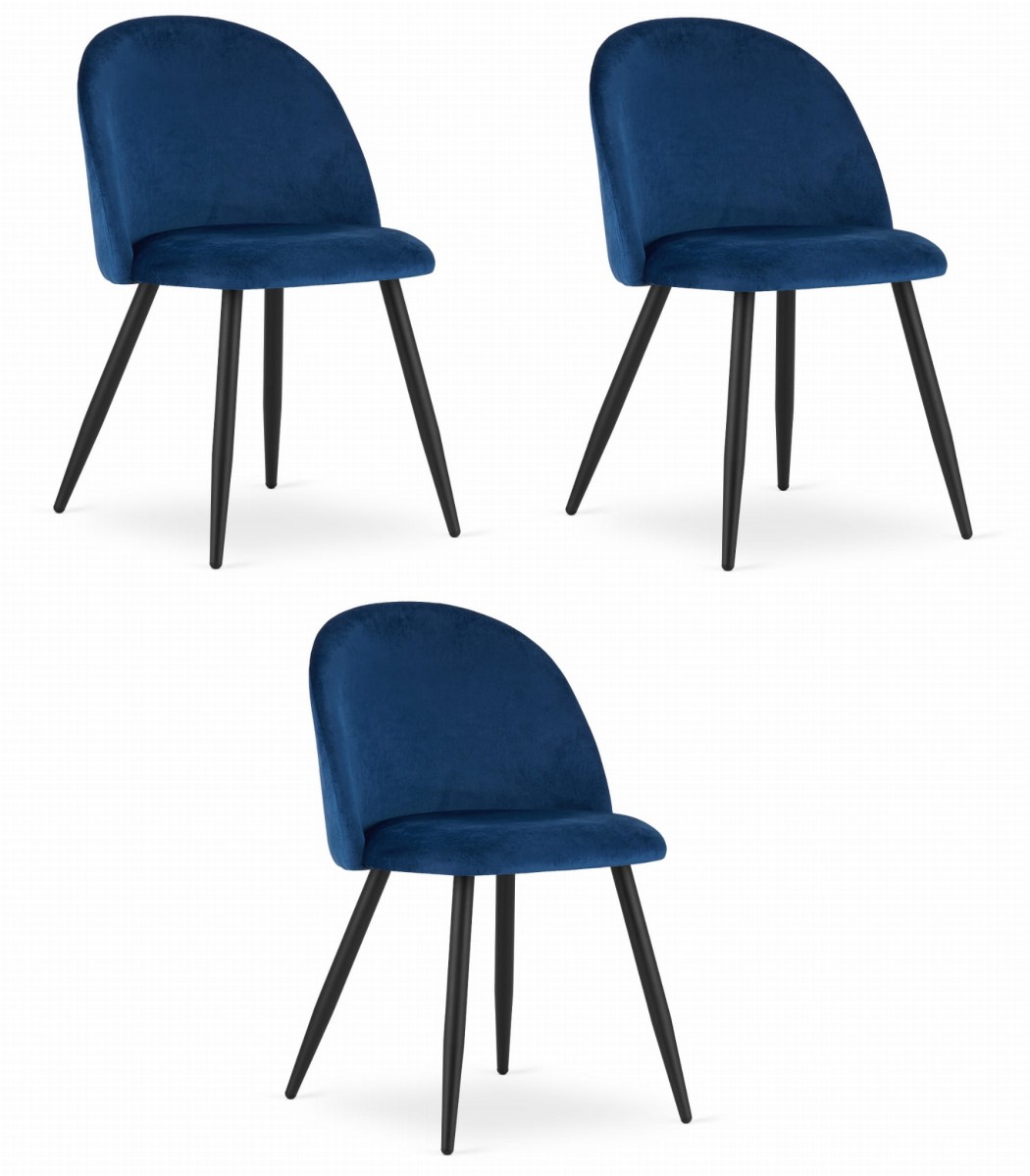 3386_BELLO granat x3.jpg