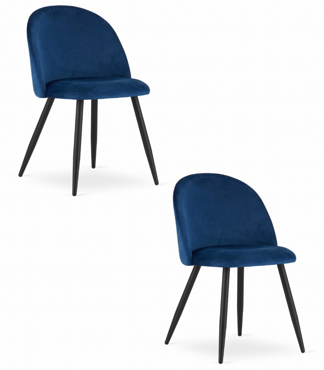 3386_BELLO granat x2.jpg