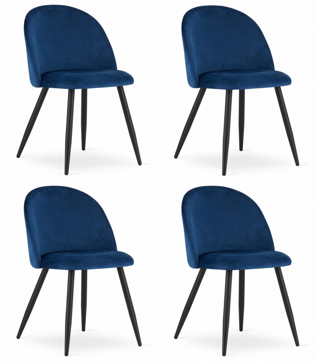 3386_BELLO granat x4.jpg